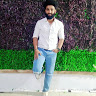 Pratik Ghadge-Freelancer in Mumbai,India