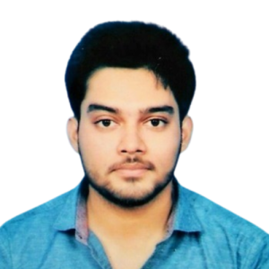 DIPAN MUKHERJEE-Freelancer in Beragari,India