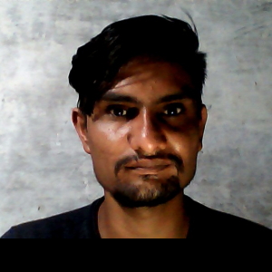 Rohit Kumar Jat-Freelancer in udaipur rajasthan,India