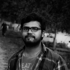Md Mohaimenur Rahman-Freelancer in Rangpur,Bangladesh