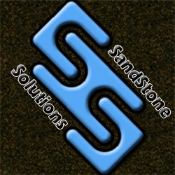 Sandstone Solutions