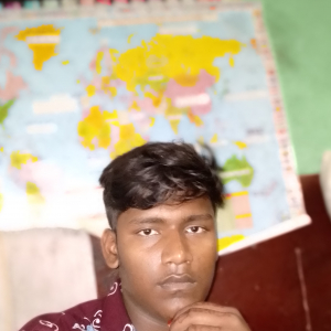 Md Ariful Islam-Freelancer in Dinajpur,Bangladesh