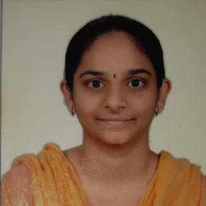 Uma Mounica-Freelancer in Kakinada,India