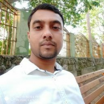 Biswajit Saha-Freelancer in Agartala,India