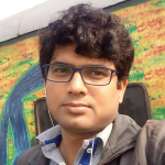 Prabir Samanta-Freelancer in Kolkata,India