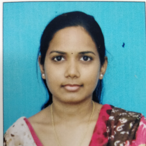 Uma Maheswari A-Freelancer in Chennai,India