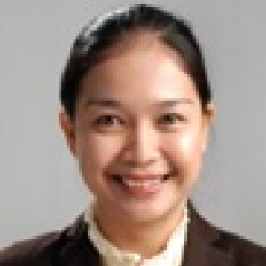 Maridel Pangatungan-Freelancer in Cebu City,Philippines