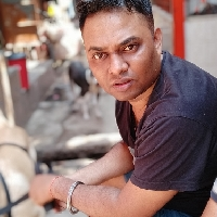 Kaushal Vishwakarma-Freelancer in Mumbai,India