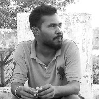 Khirod Palai-Freelancer in Bhubaneswar,India
