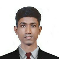 Rohan Bhimraj Shirole-Freelancer in Pimpri-Chinchwad, Pune,India