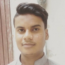 Nouman Qureshi-Freelancer in Hyderabad,Pakistan