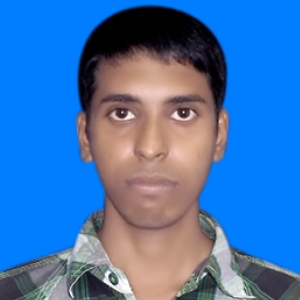 Sanjoy Kumar Paul-Freelancer in Khulna,Bangladesh