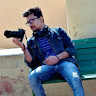 Amit Dubey-Freelancer in Delhi,India