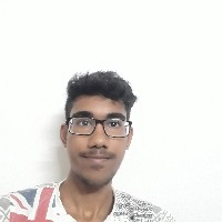 Sridhar R-Freelancer in ,India
