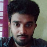 Athul Ss-Freelancer in ,India