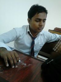 Msd Patel-Freelancer in Indore, India,India