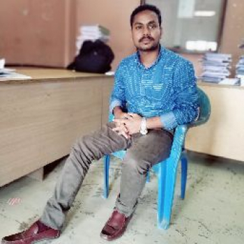 Sunil Kumar-Freelancer in NAGERCOIL,India