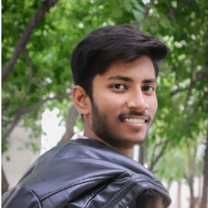 Purushottam Rathod-Freelancer in Kalaburgi,India