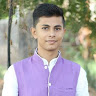 Rushit Patel-Freelancer in ,India