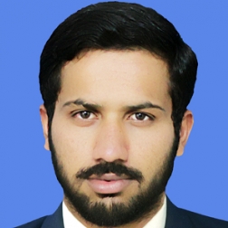 Kaleem Khan-Freelancer in Islamabad,Pakistan