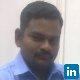 Er. Karthik .a Chief Biomedical Engineer - Mgmcri-Freelancer in Pondicherry Area, India,India