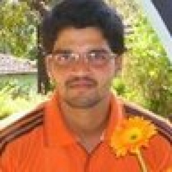 Vijay.m Gowda-Freelancer in ,India