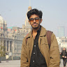 Rahul Roy-Freelancer in Ernakulam,India