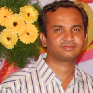 Nagaraju Mekala-Freelancer in Hyderabad,India