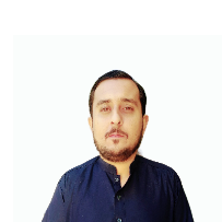 Abdul Basit-Freelancer in Quetta,Pakistan