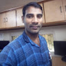 Jotram Sahu-Freelancer in Raipur,India