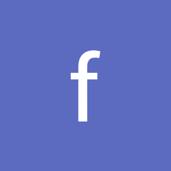 Fahima Abbas-Freelancer in Thrissur,India