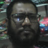Md. Arifur Rahman-Freelancer in Rajshahi,Bangladesh