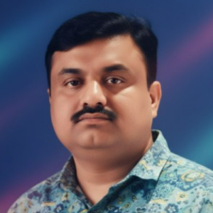 Yashveer Singh-Freelancer in Lucknow,India