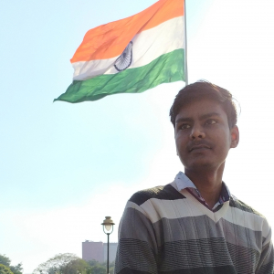 Mayank Gupta-Freelancer in Bhopal,India