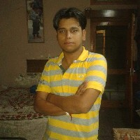 Girish Verma-Freelancer in Amritsar,India