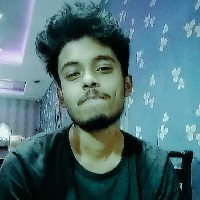 Debjyoti Saha-Freelancer in Gangtok,India