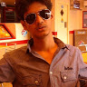 Akash Pandey-Freelancer in Greater Noida,India