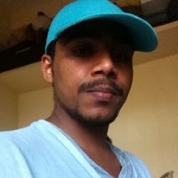 T C Galappaththi-Freelancer in diyatalawa,Sri Lanka