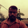 Sankar Roy-Freelancer in Payradanga,India