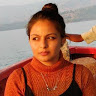 Aarsi Dedaniya-Freelancer in Ahmedabad,India