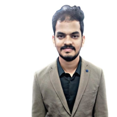 Barla Prasanna Kumar-Freelancer in visakhapatnam,India
