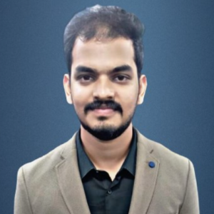 Prasanna Kumar Barla-Freelancer in Chinnamusidivada,India