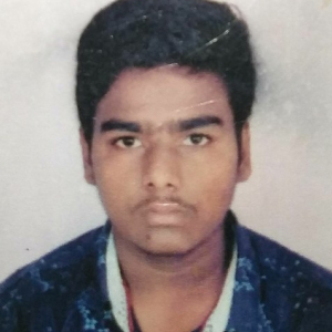 Lokireddy Narayanarao-Freelancer in Visakhapatnam ,India