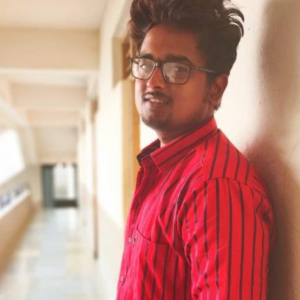 Nikhil Eligar-Freelancer in Dharwad,India