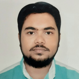 MD Habibur Rahman-Freelancer in Dhaka,Bangladesh