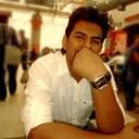 Utsav Karnwal-Freelancer in noida,India