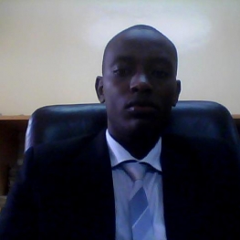 Writer Mwandishi-Freelancer in Nairobi,Kenya