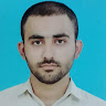 Jahangeer Ahmed-Freelancer in Karachi,Pakistan