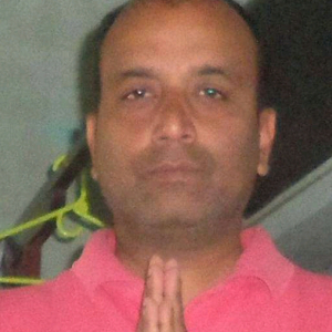 Subh Kumar-Freelancer in ,India
