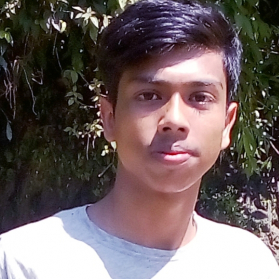 Masum Uddin-Freelancer in Dhaka,Bangladesh